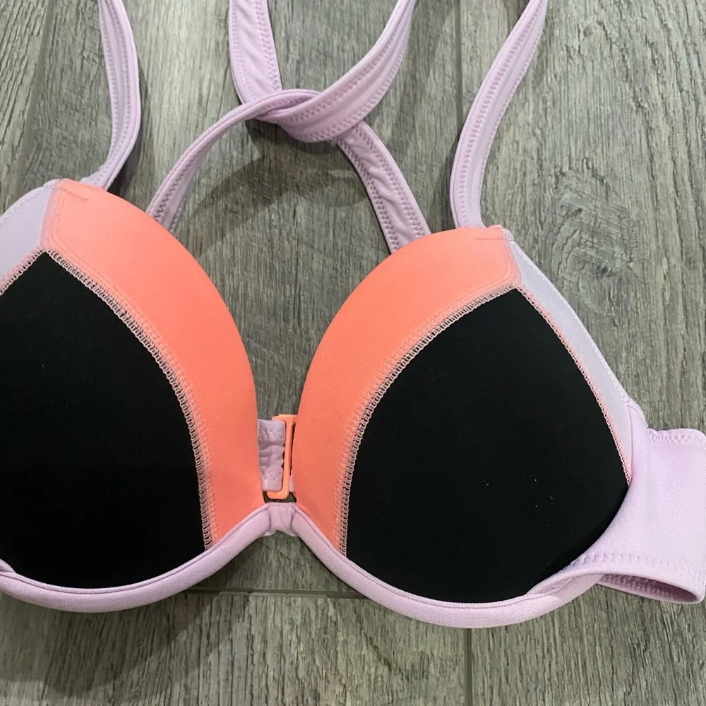 Victorias Secret lightly worn